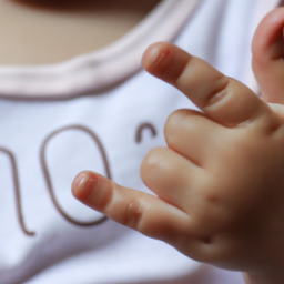 What is Baby Sign Language?Baby Sign Language