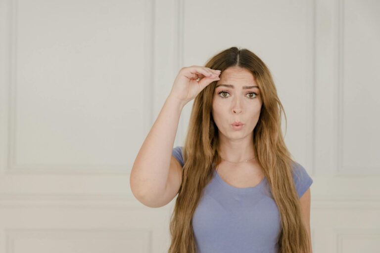 Baby Sign Language for Emotions - Featured image