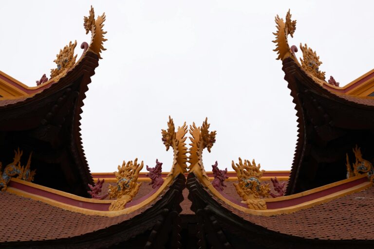 Baby Sign Language Please Sign - Featured image