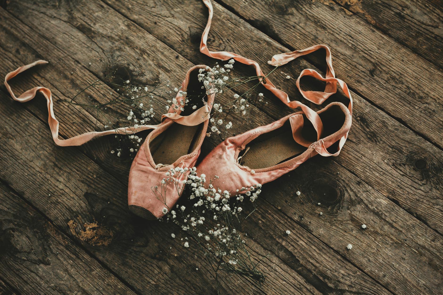 How Do You Perform the Baby Sign Language Thank You Sign Correctly?