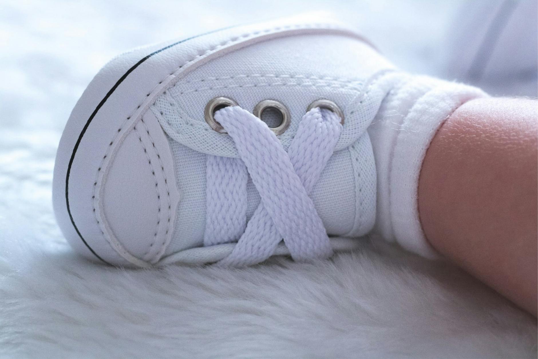 How Do You Perform the Baby Sign Language 