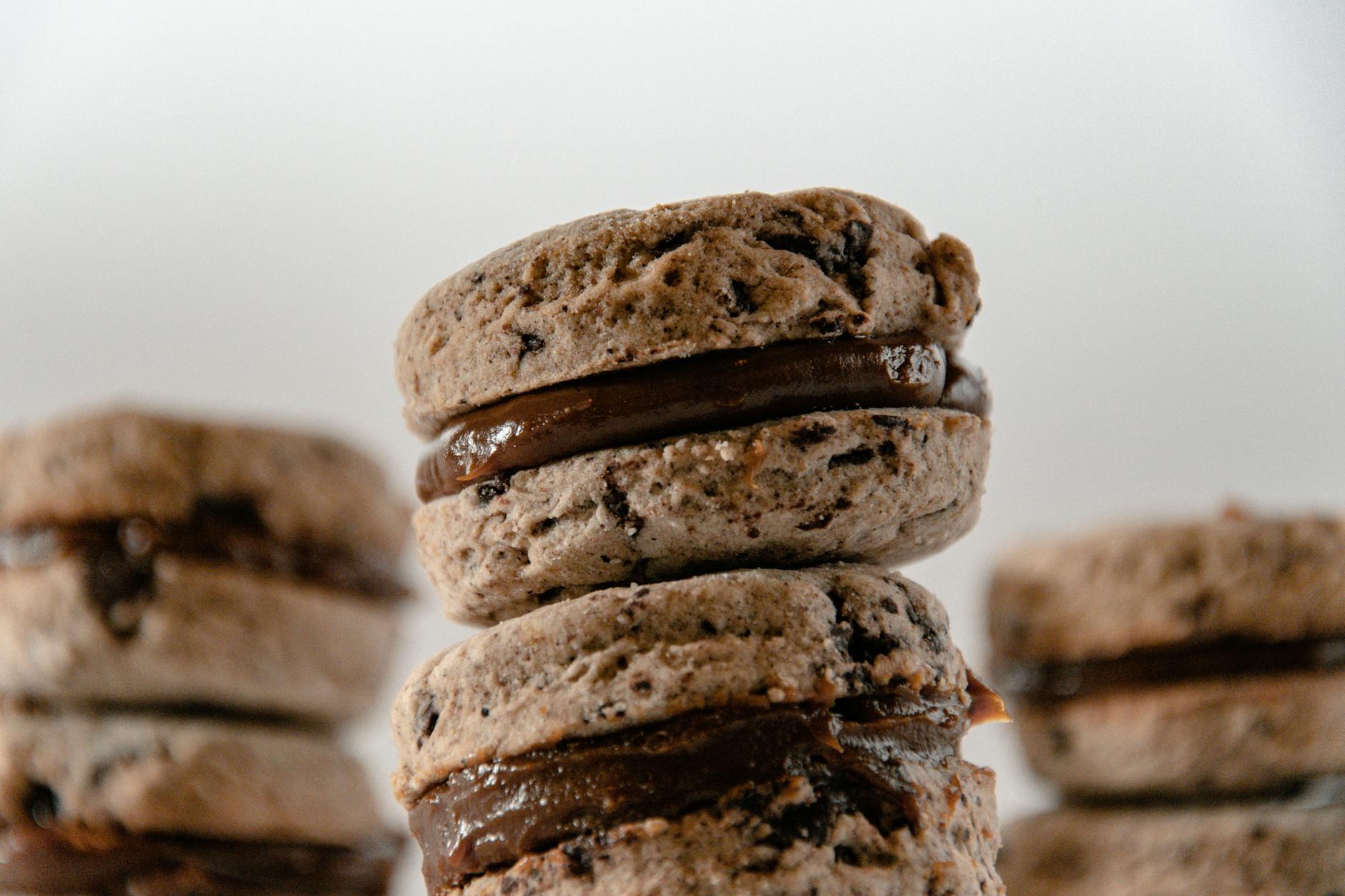 How Do You Sign Snack in Baby Sign Language?