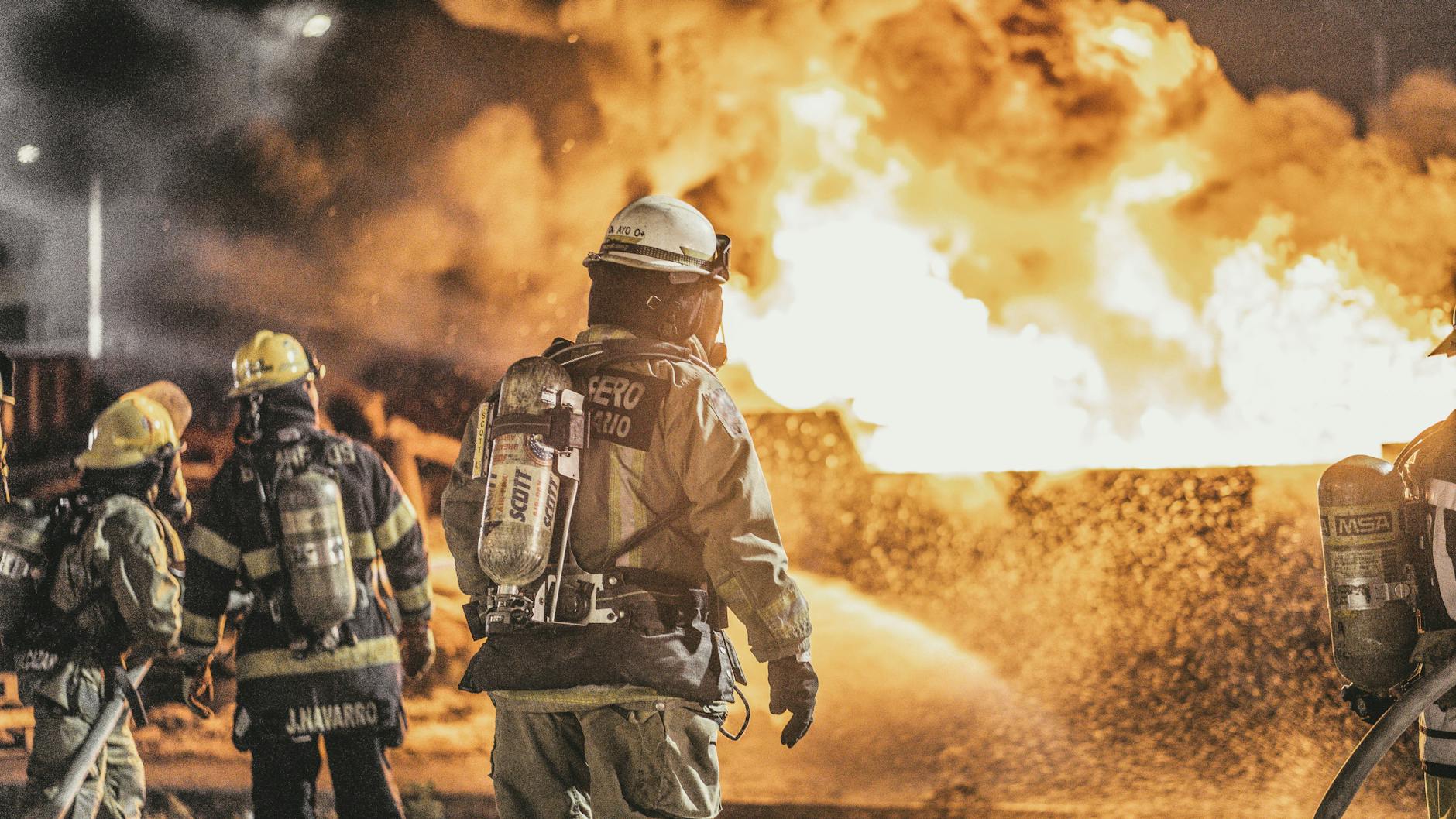 The Model-Pause-Respond Method for Teaching Emotional Signs