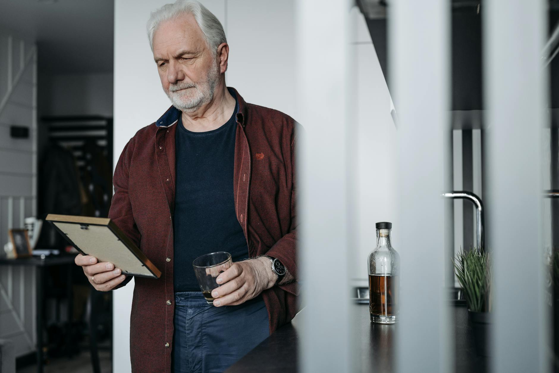 The Right Age to Introduce Emotion Signs