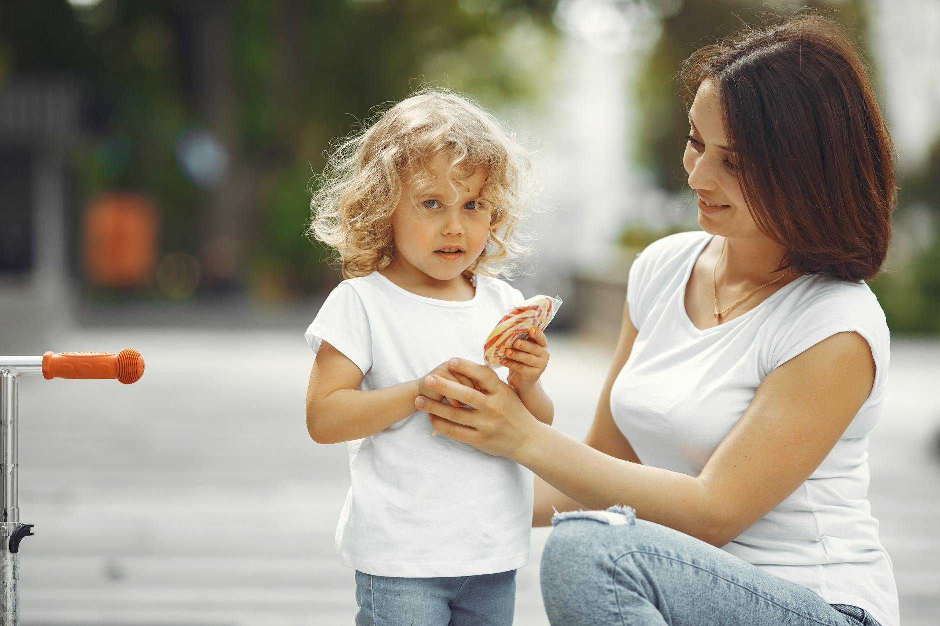 Understanding Toddler Sign Language Chart