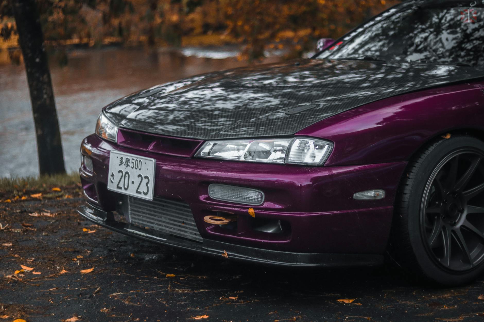 What Are the Most Important Baby Signs for Mealtime?