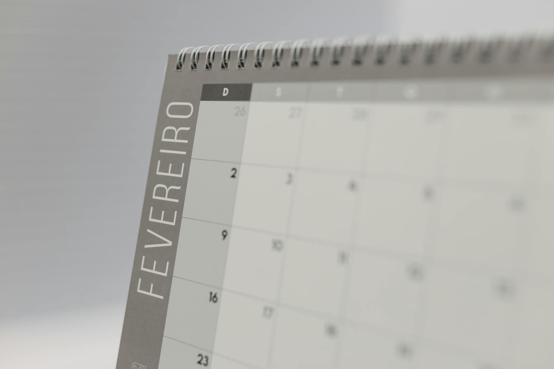 What Can a 6-Month-Old Actually Understand About Sign Language?