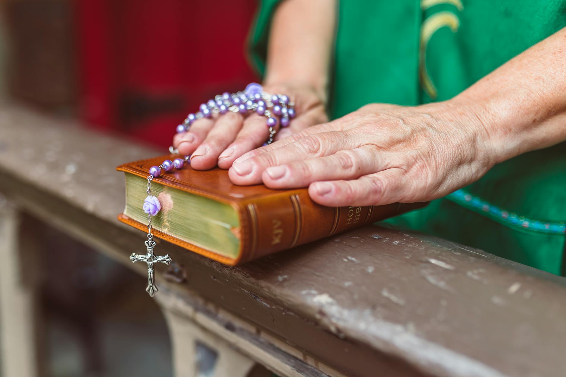 What Does Baby's Version of the Water Sign Look Like?