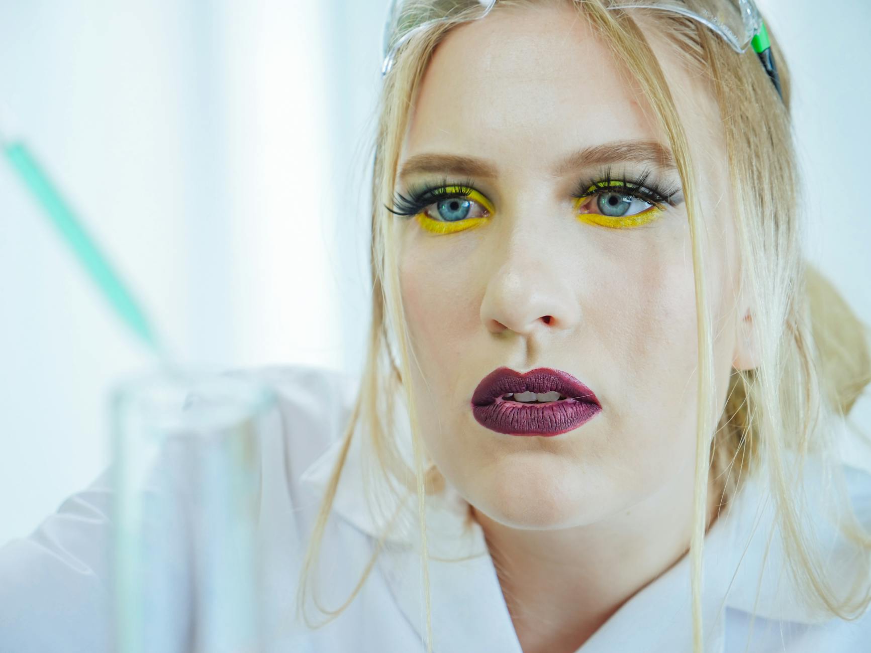 What Does Research Say About Baby Sign Language and Speech Delay?