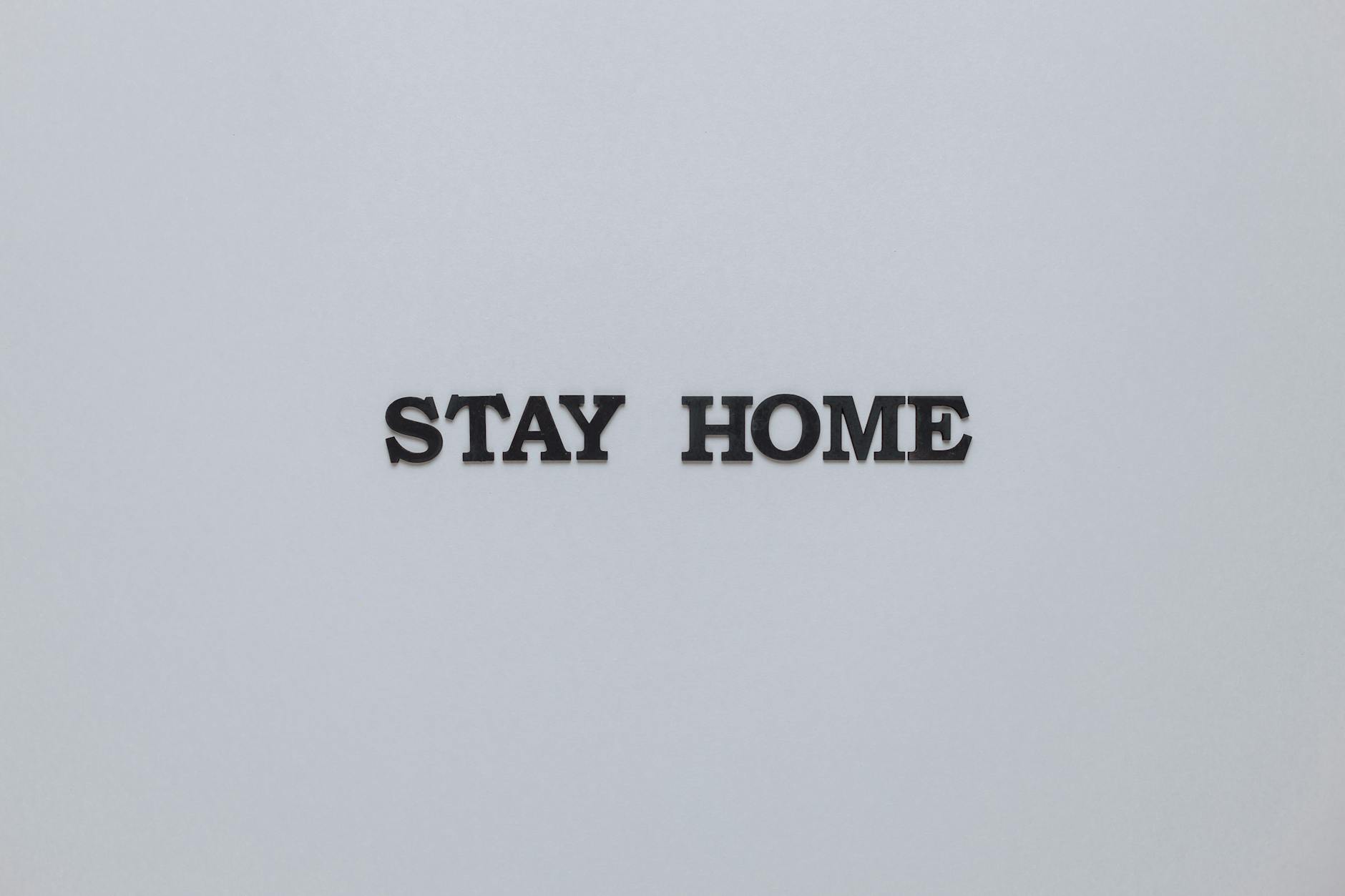 What Does Research Say About Baby Sign Language Benefits?