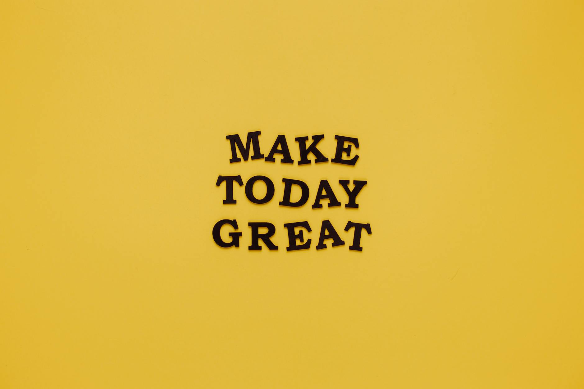 What Does the Research Say About Baby Sign Language Benefits?