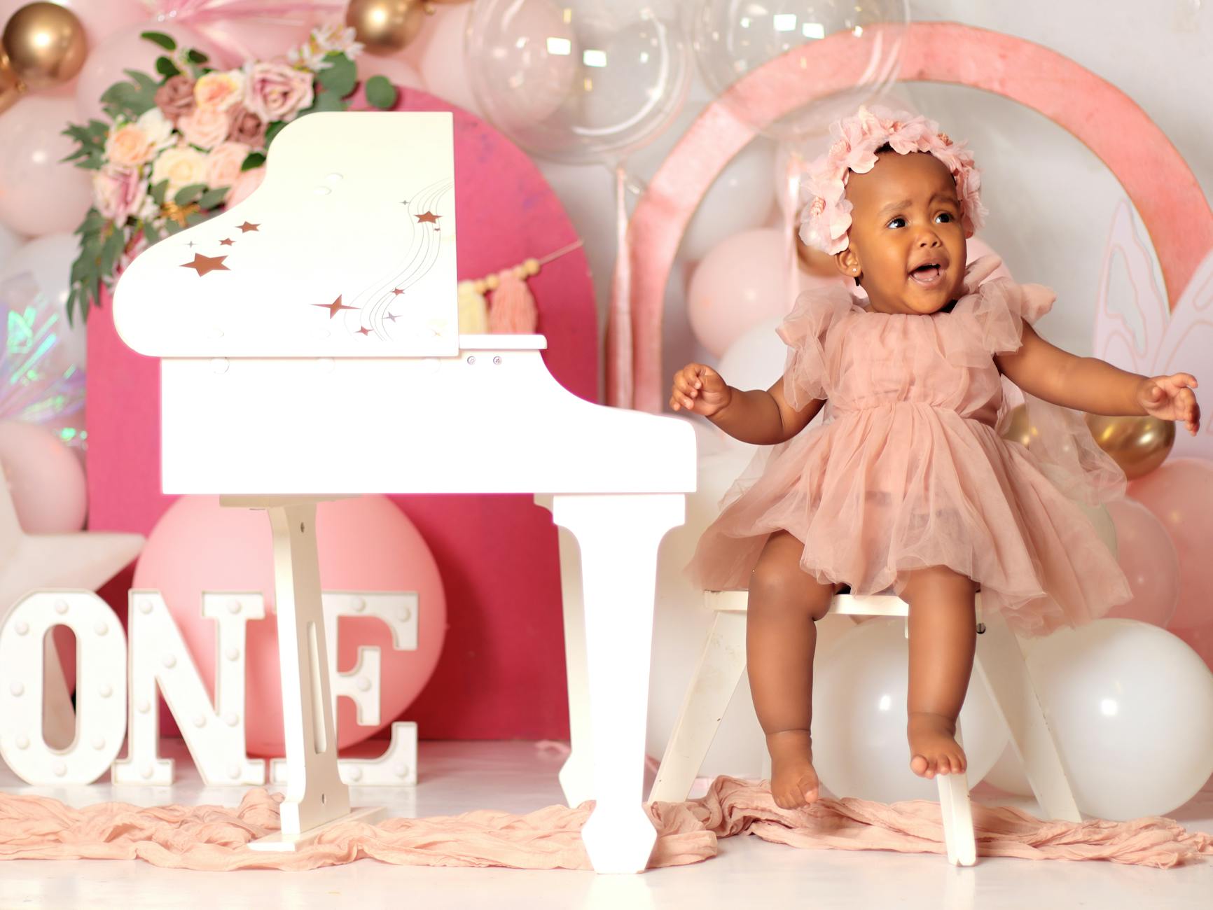 What If Your Baby Shows No Interest in Signing?