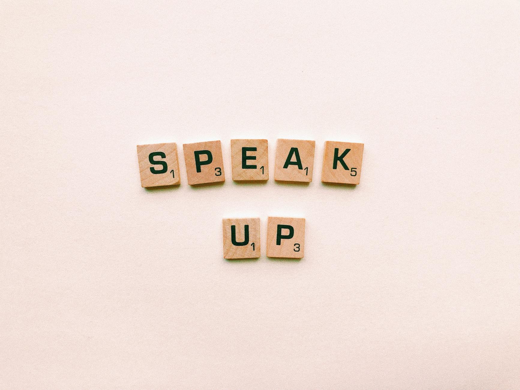 What Research Says About Signing and Speech Development