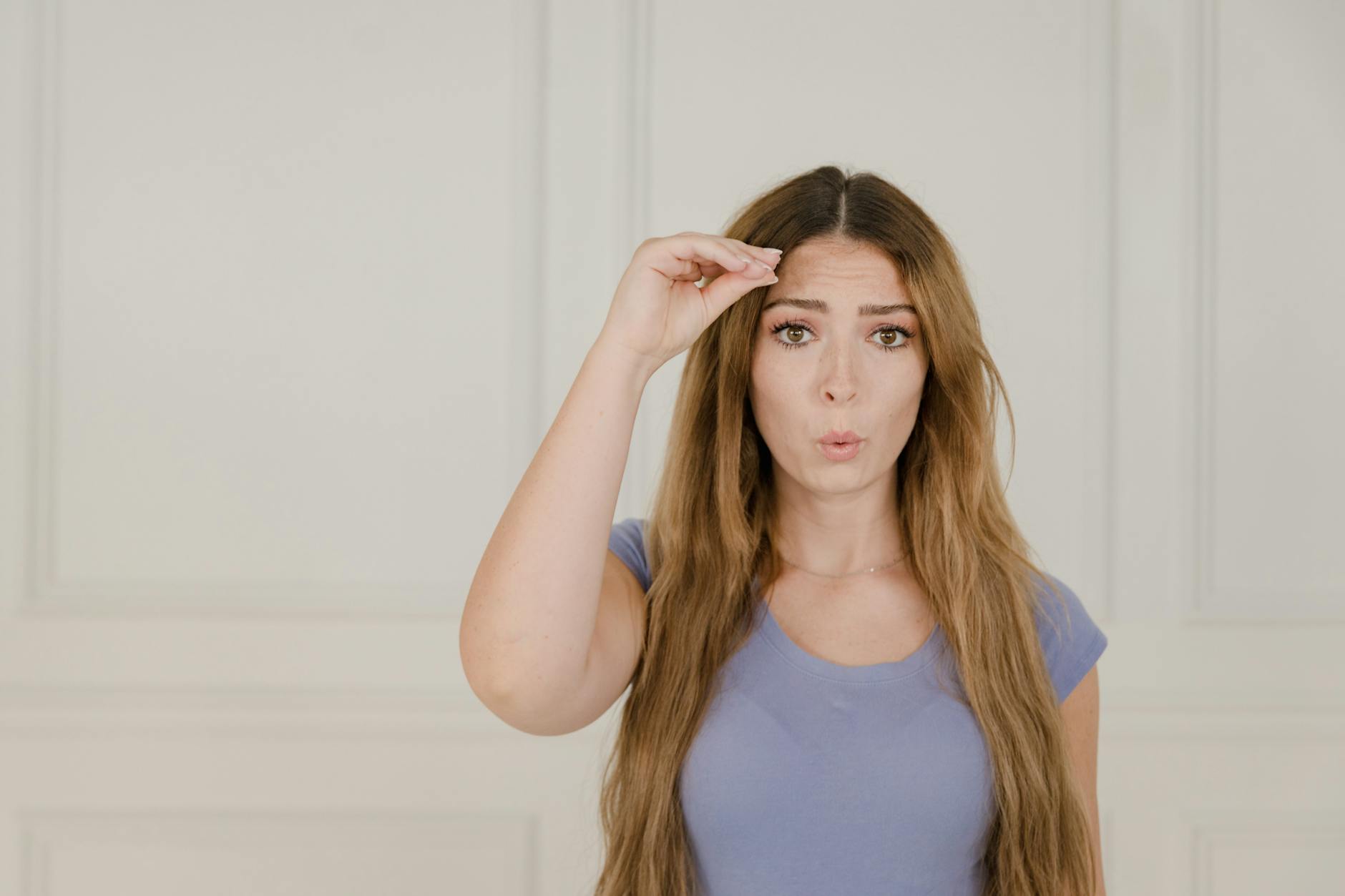 What to Do When Routines Get Disrupted