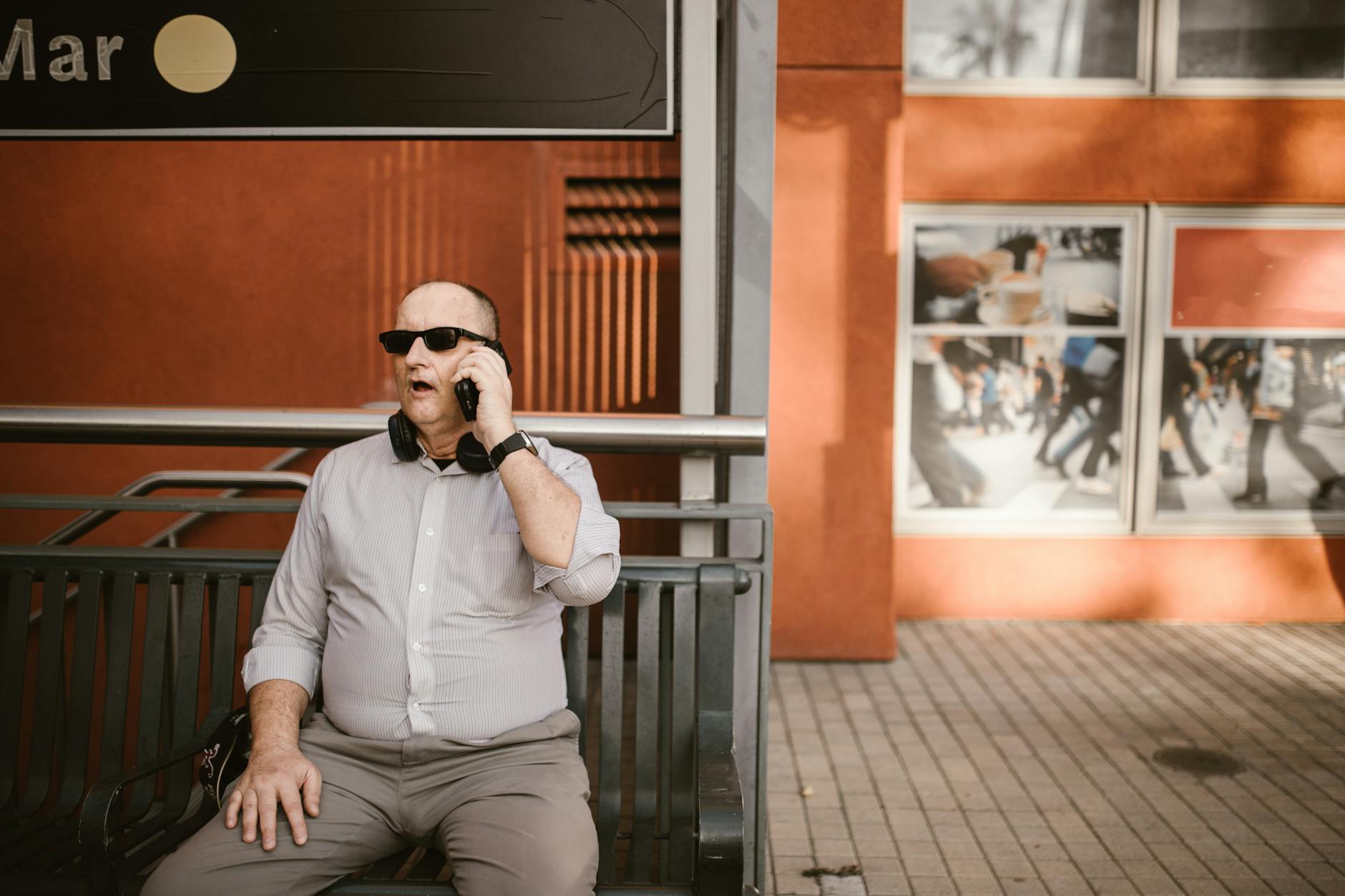 When to Introduce Transition Signs by Age