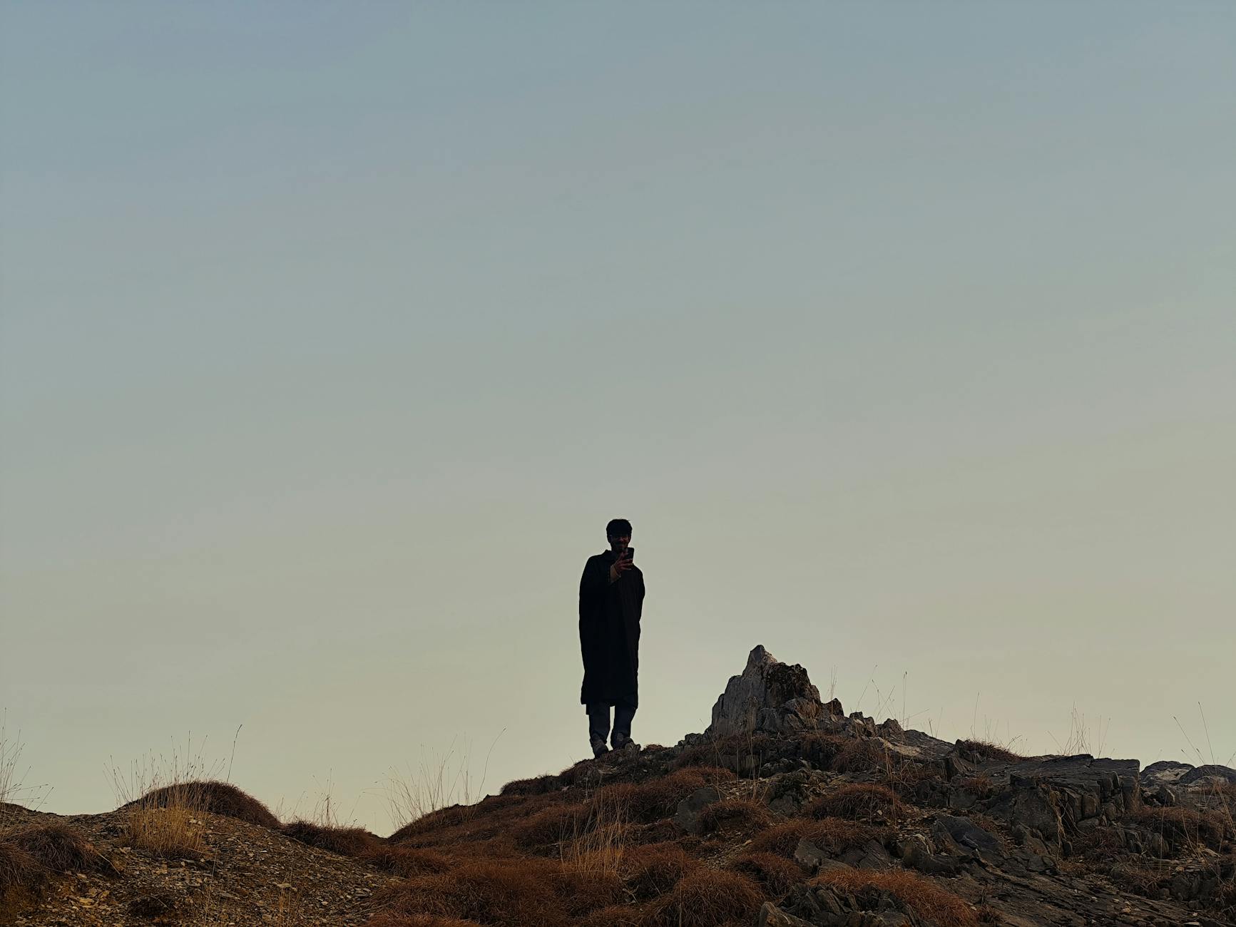 Why Signing Reduces Frustration Crying But Not All Crying