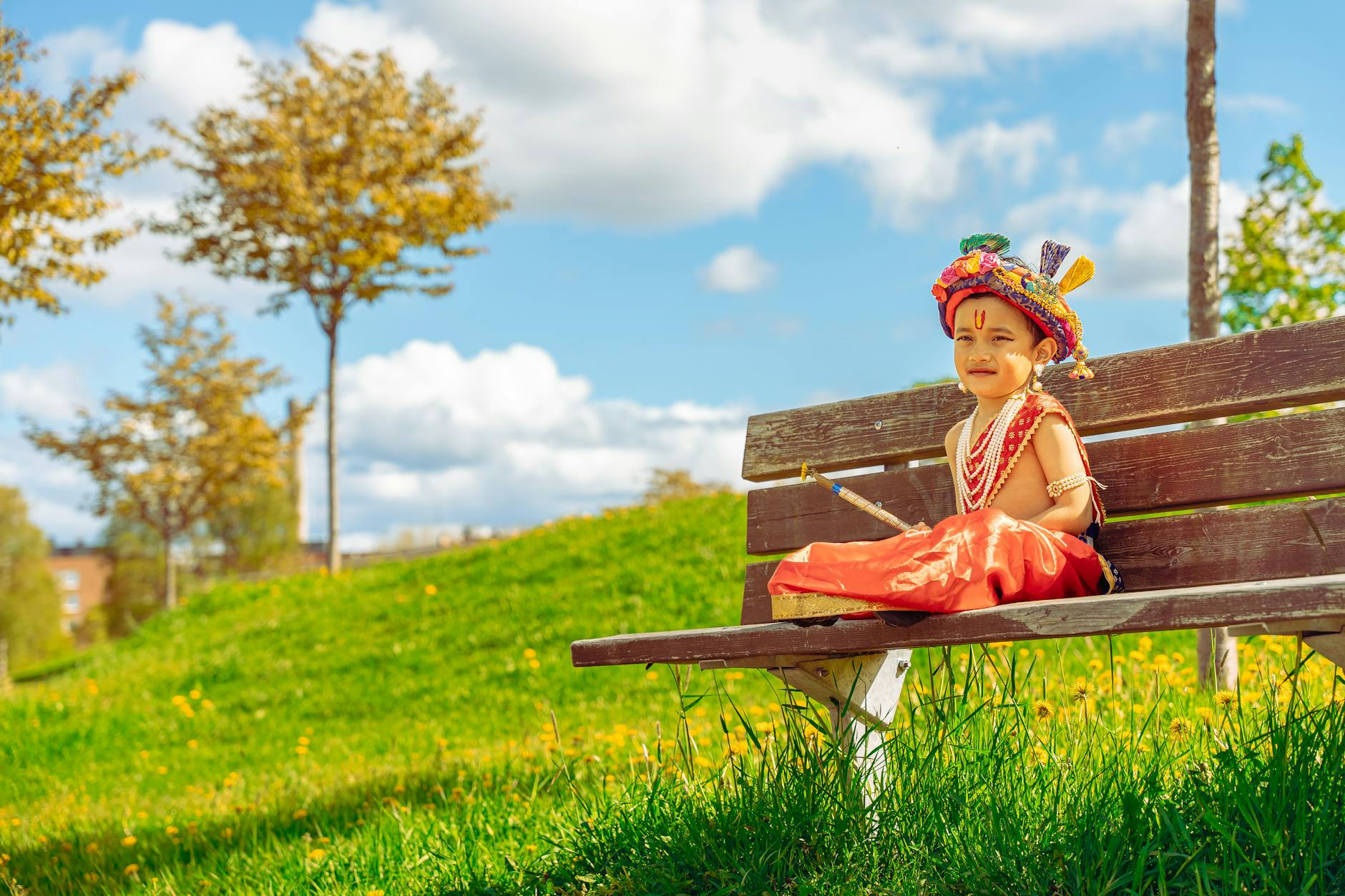 Why the Hungry Sign Should Be Among Your Baby's First Signs