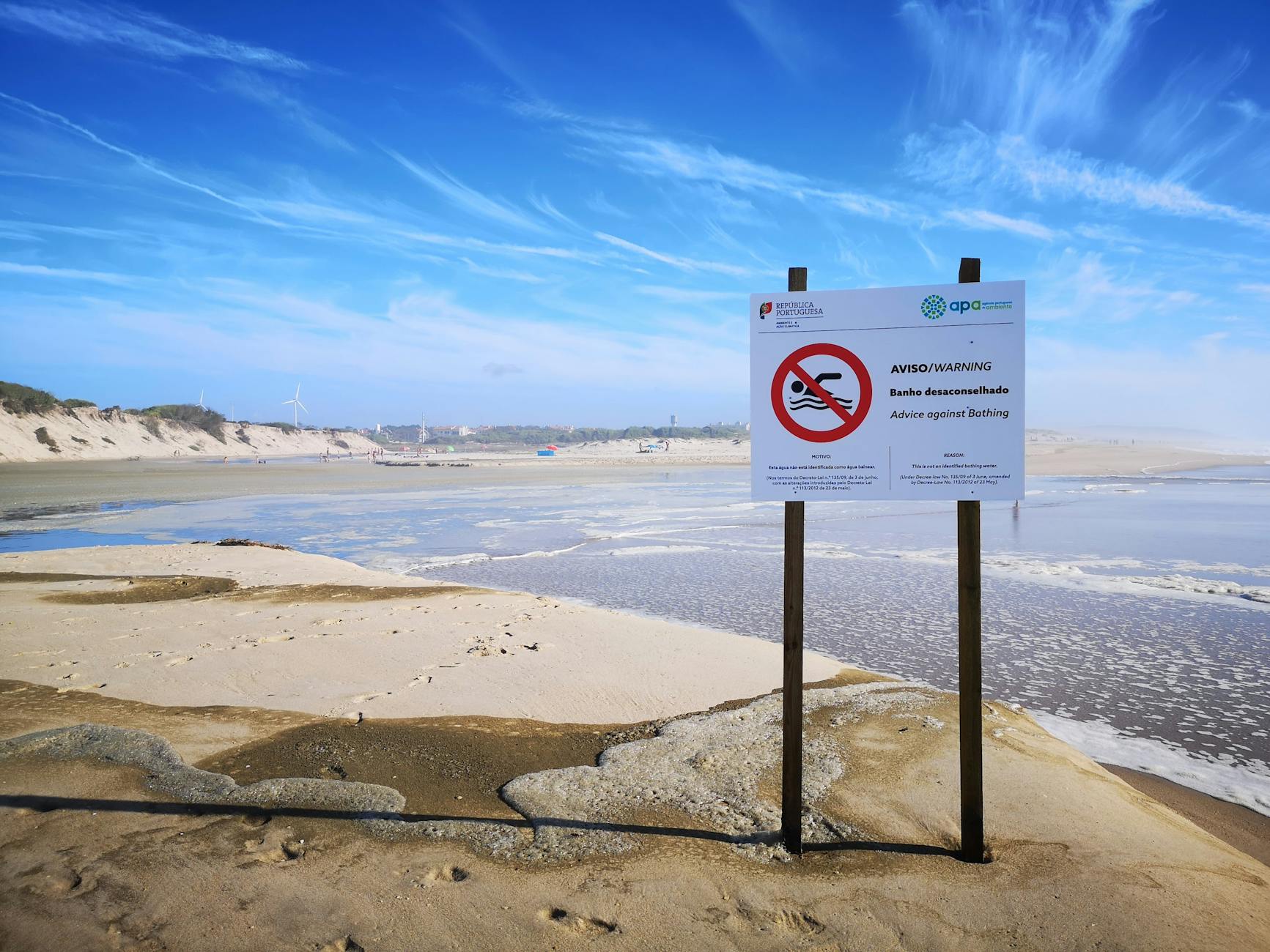 Building Signs Into Mealtime, Bath Time, and Bedtime