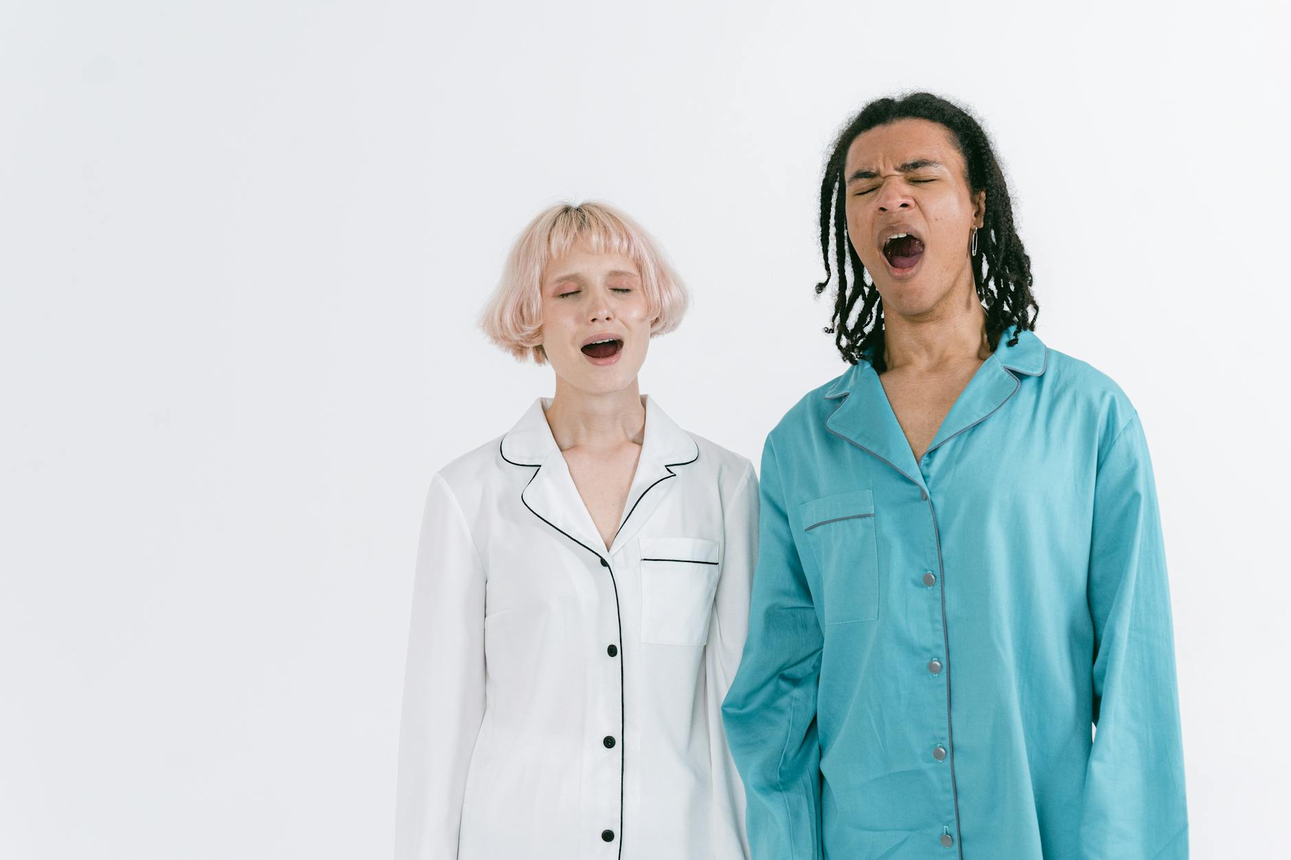 Integrating the Sleepy Sign Into Bedtime Routines