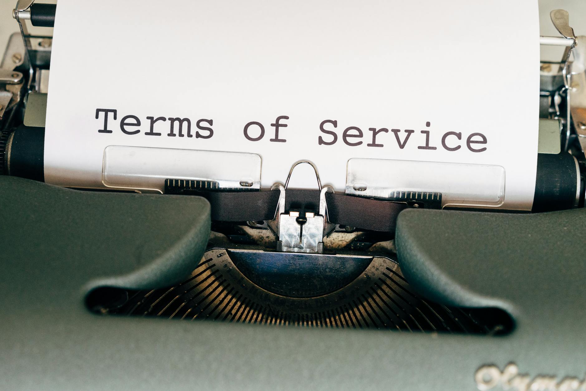 Long-Term Value and Continued Sign Use