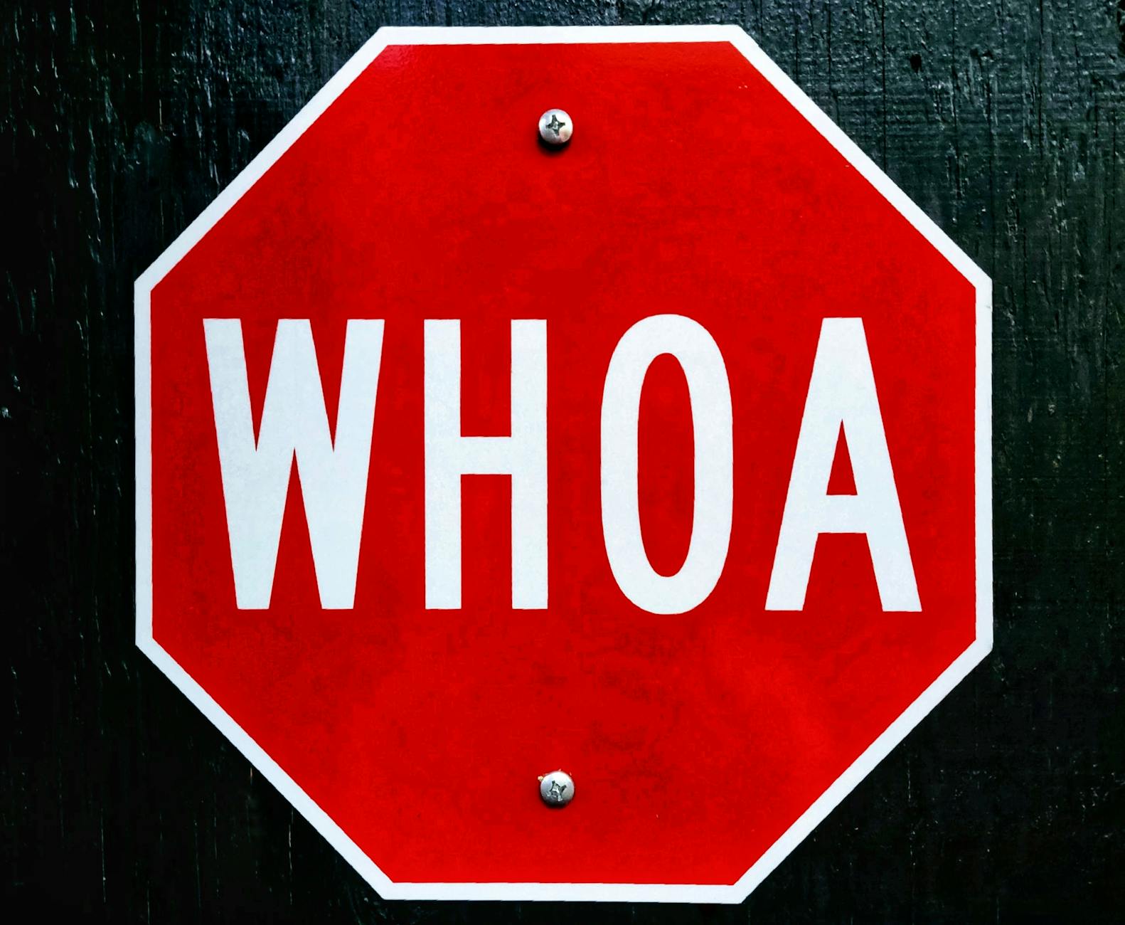 Teaching Emotion Signs During Everyday Moments