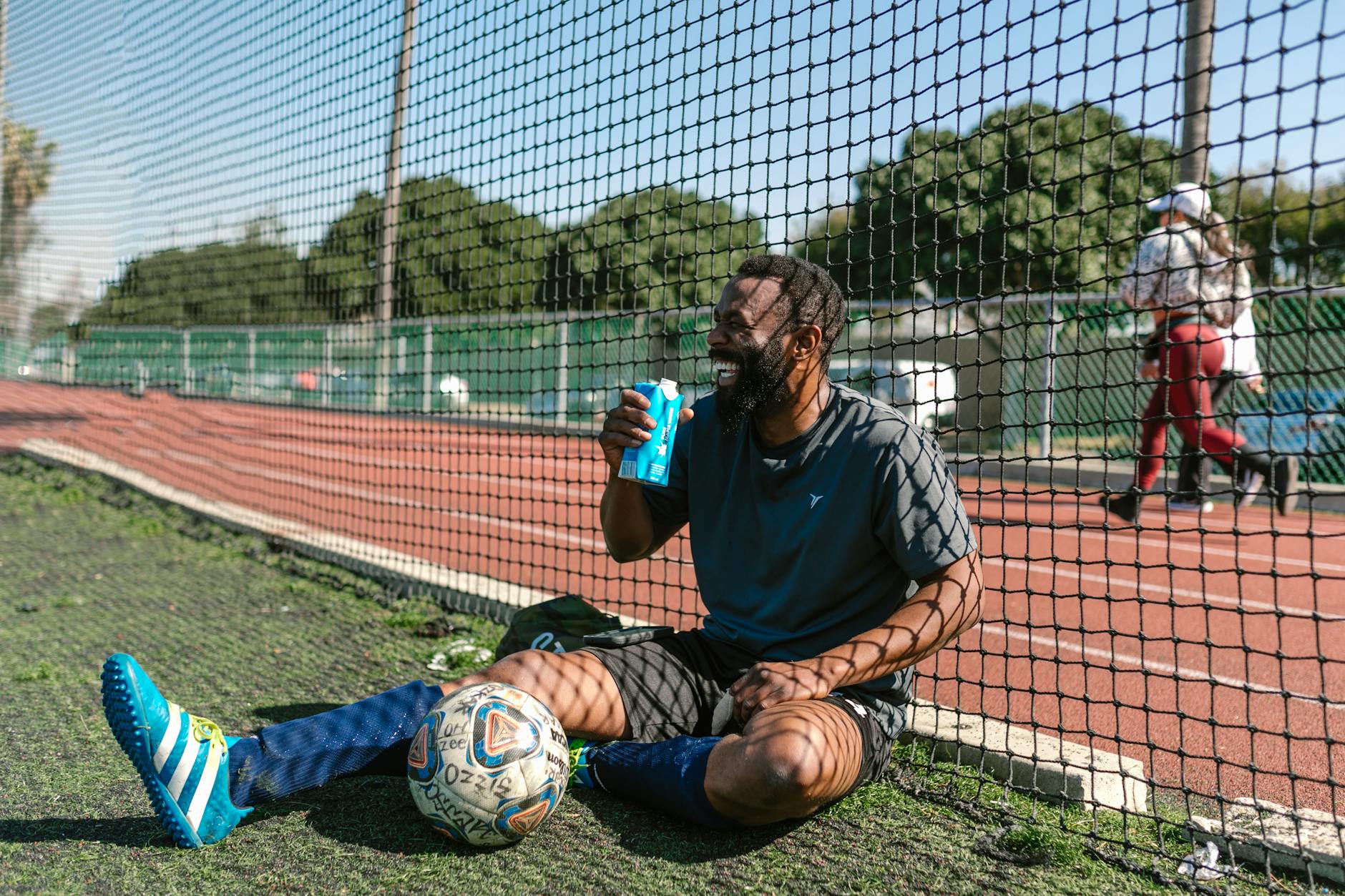 What Are the Best Times of Day to Practice Baby Sign Language?