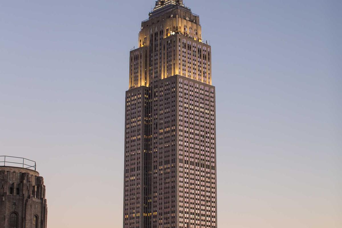 Addressing Frustration and Setbacks in Early Signing