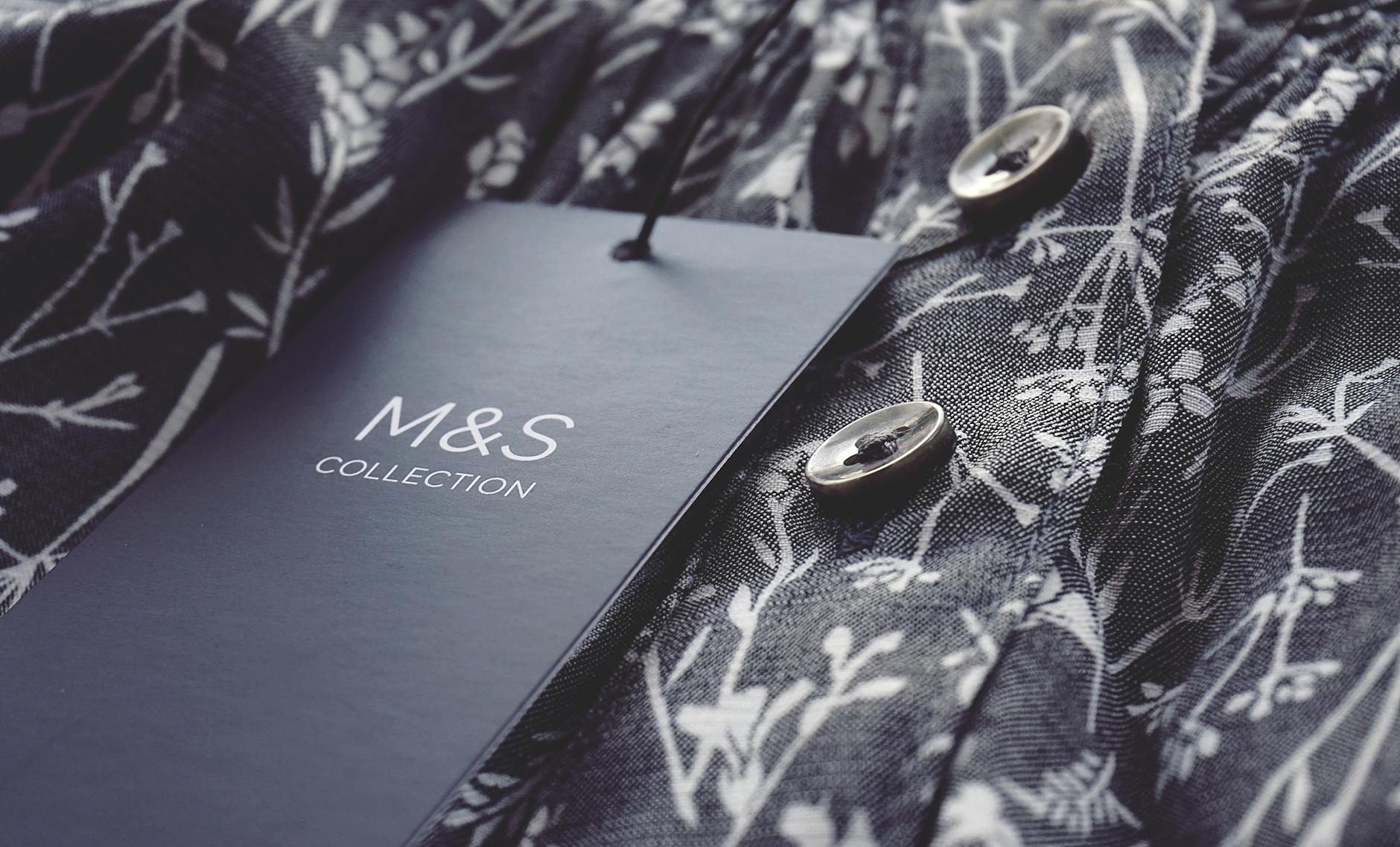 Affective Labeling—Why Naming Emotions Matters