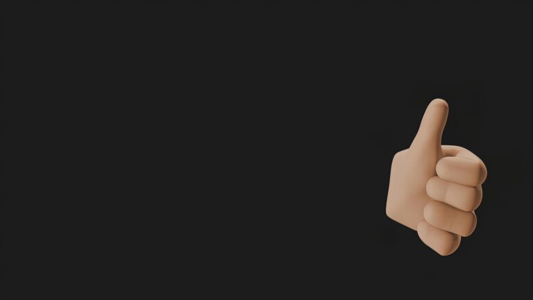Baby Sign Language All Done - Featured image