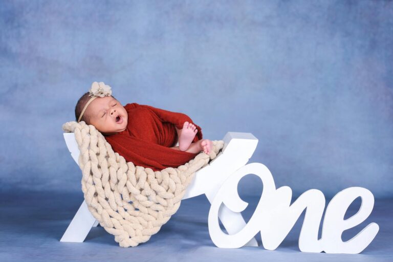 Baby Sign Language Lessons Free - Featured image