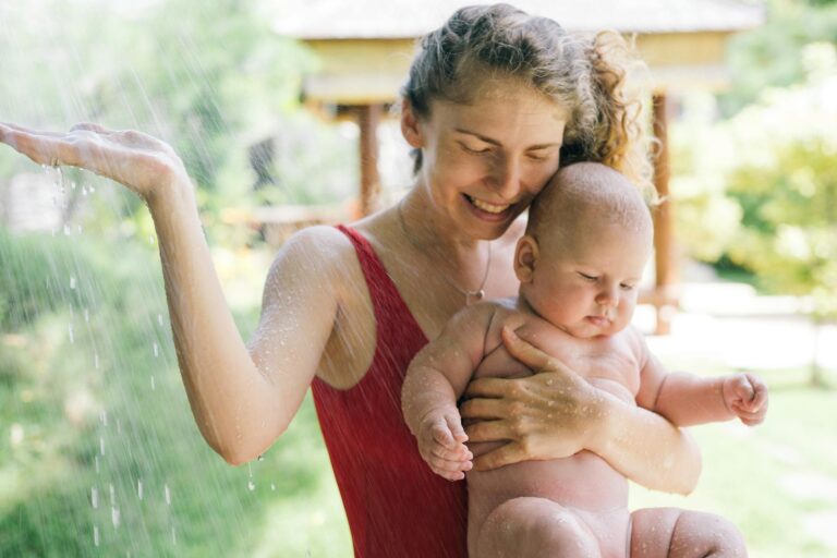 Baby Sign Language Mommy - Featured image