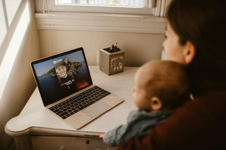Baby Sign Language Videos Free - Featured image