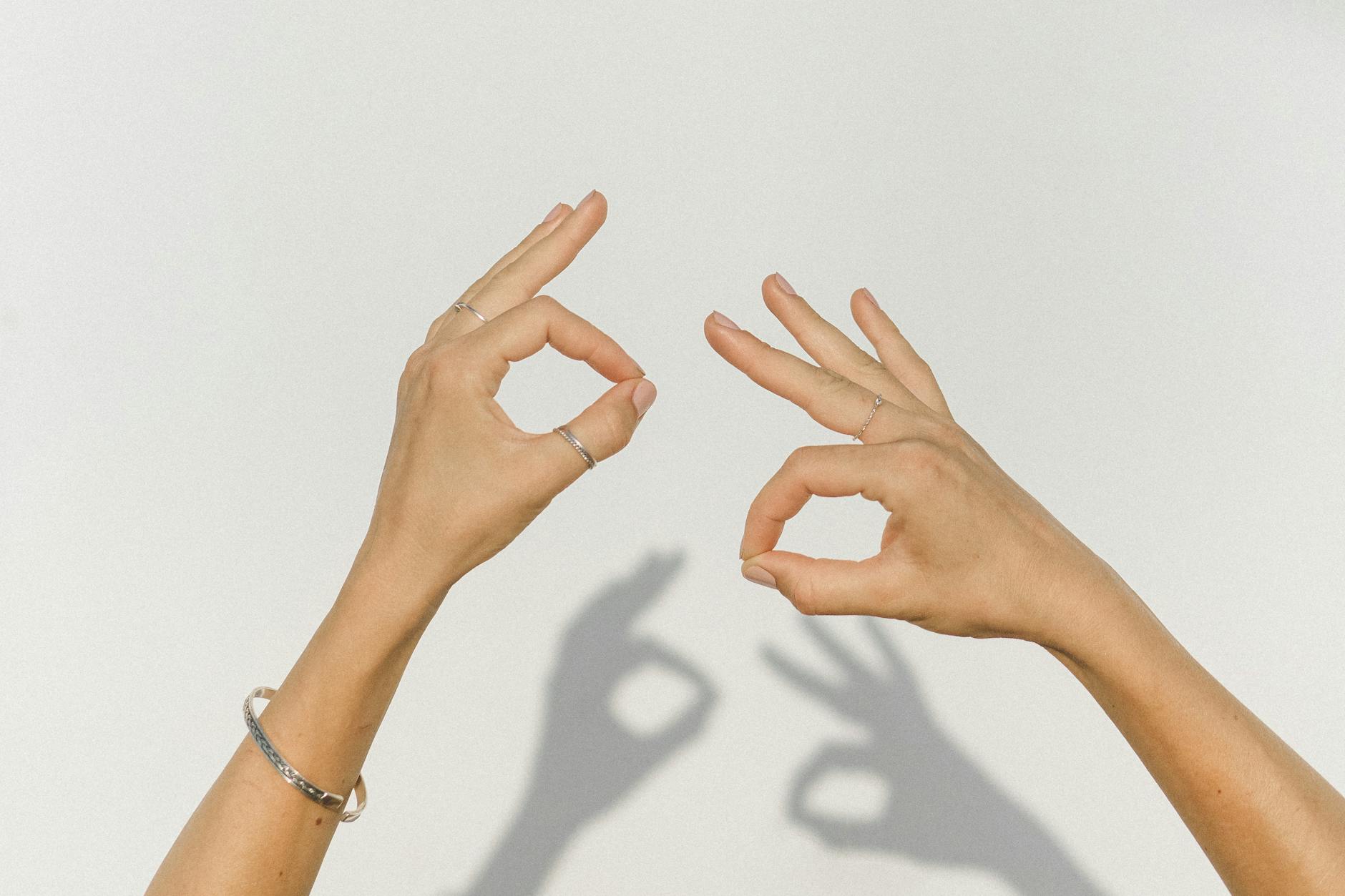 Common Challenges When Using Free Video Resources