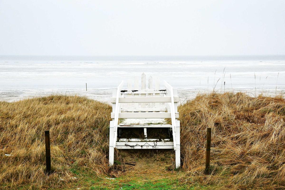 Common Misconceptions and Why the 