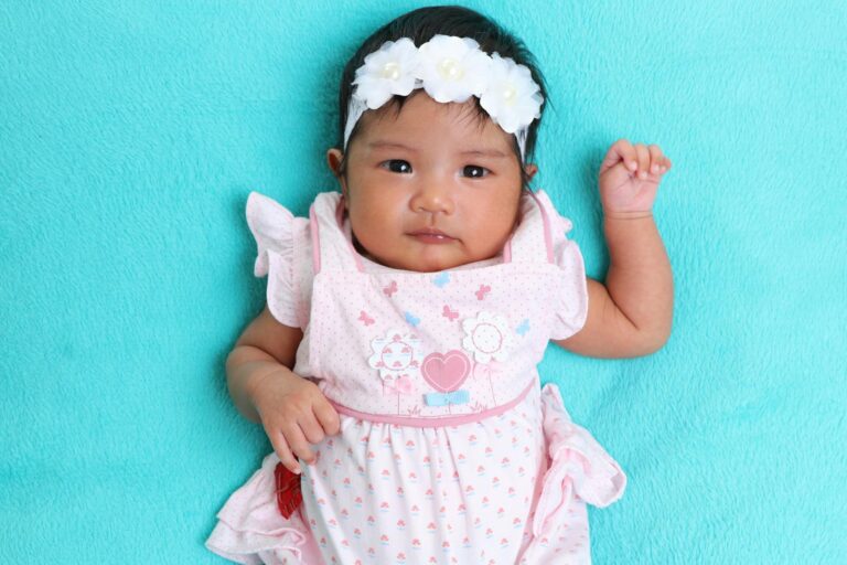 Does Baby Sign Language Confuse Babies - Featured image