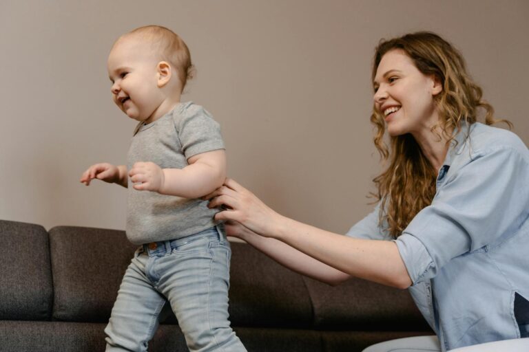Does Baby Sign Language Help - Featured image