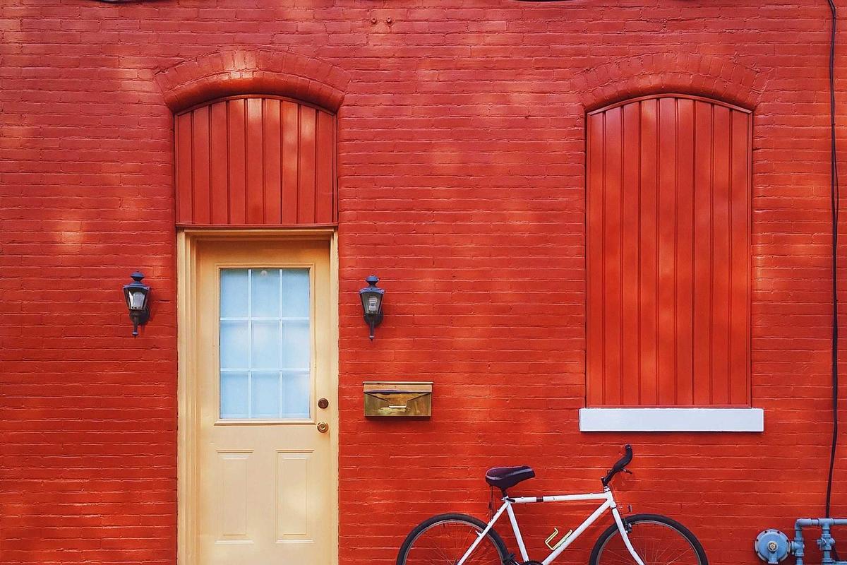 Does Baby Sign Language Really Help Babies Communicate Earlier?
