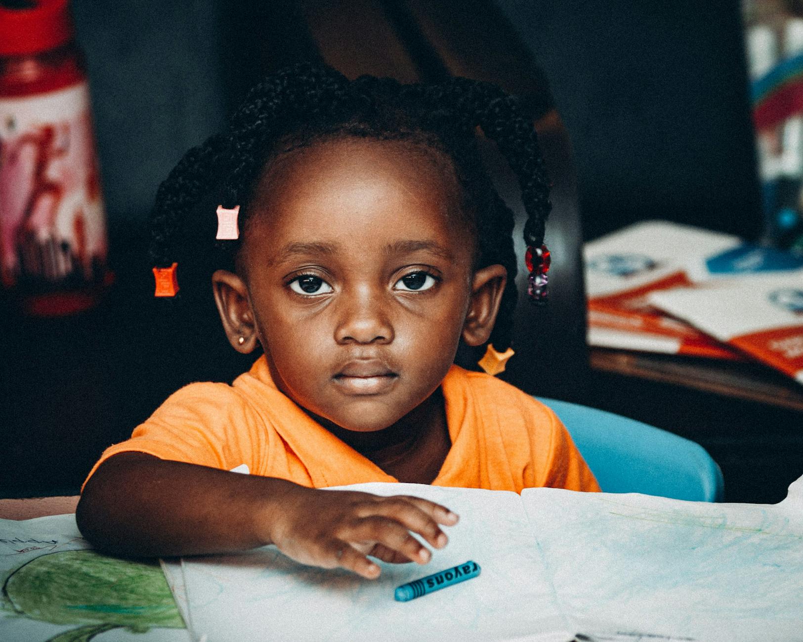 Following Your Child's Lead—When Individual Development Trumps Timelines