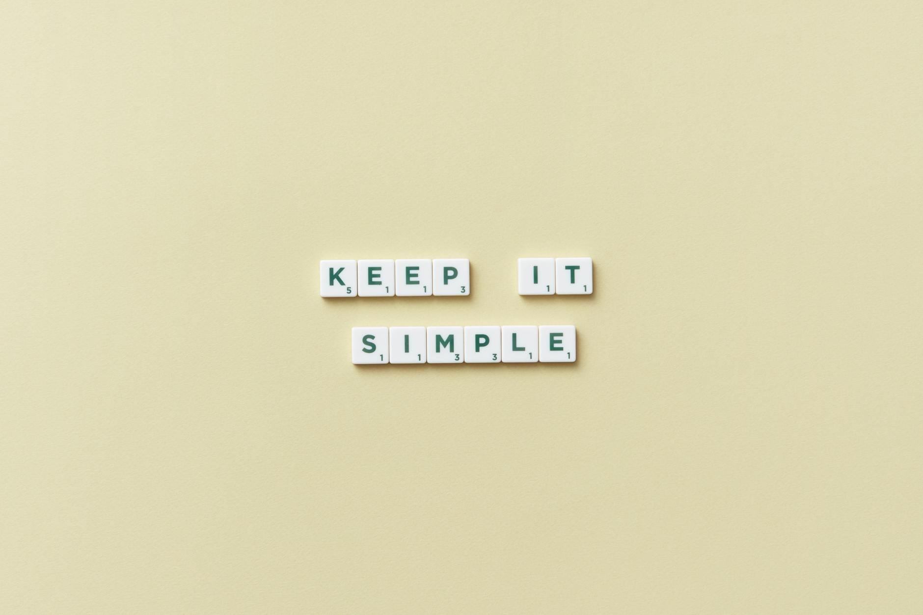 Free Resources That Go Beyond Simple Video Tutorials