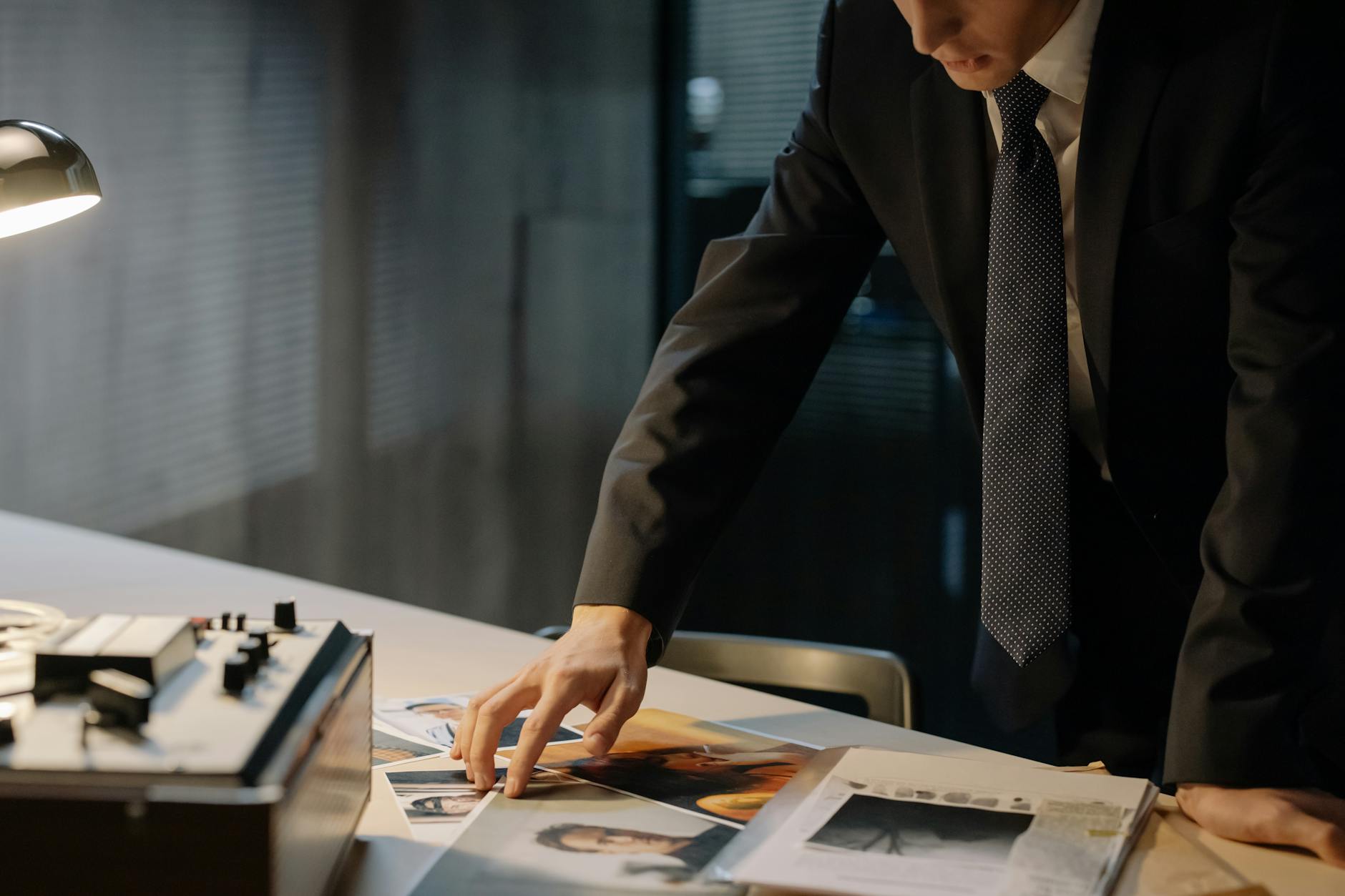 How Research Evidence on Baby Sign Language Has Shifted