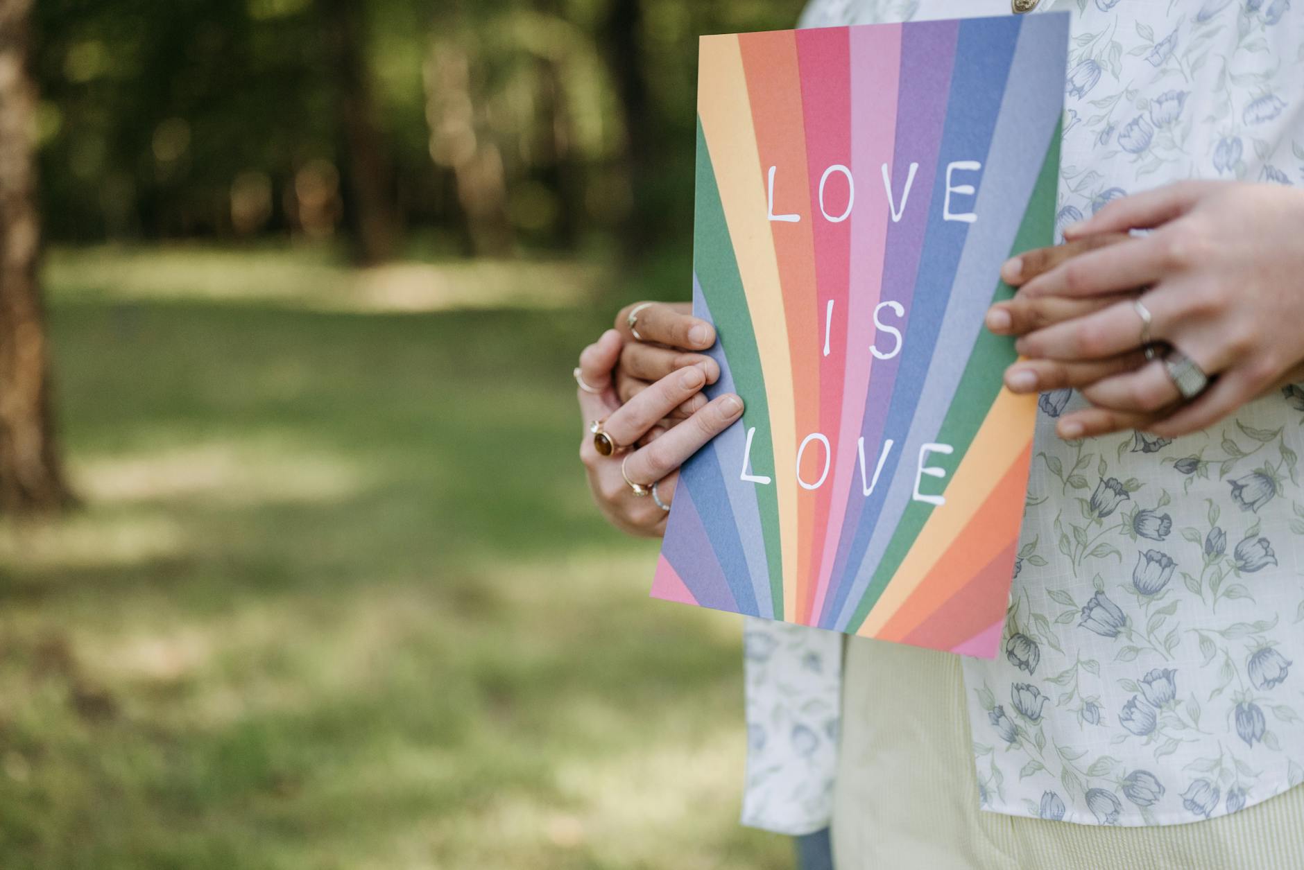 Is 6 Months the Right Age to Start Baby Sign Language?