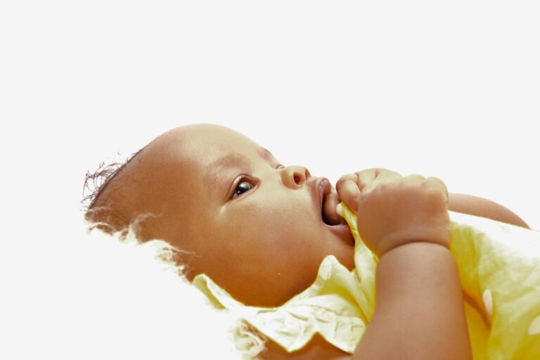 Is Baby Sign Language Good - Featured image