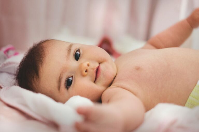 Is Baby Sign Language Scientifically Proven - Featured image