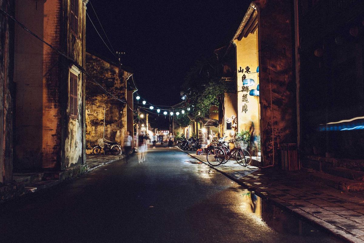 Sign Language Benefits for Deaf and Hard of Hearing Children