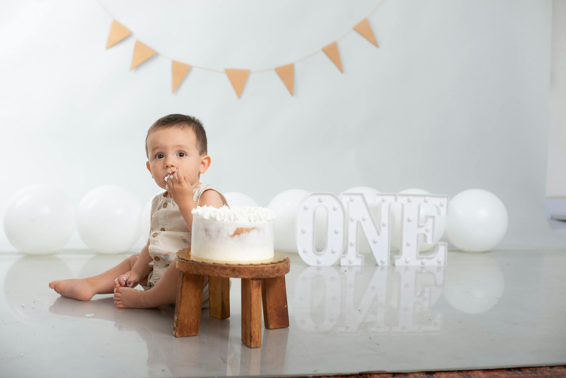 Special Advantages for Multilingual Families and Children with Communication Differences