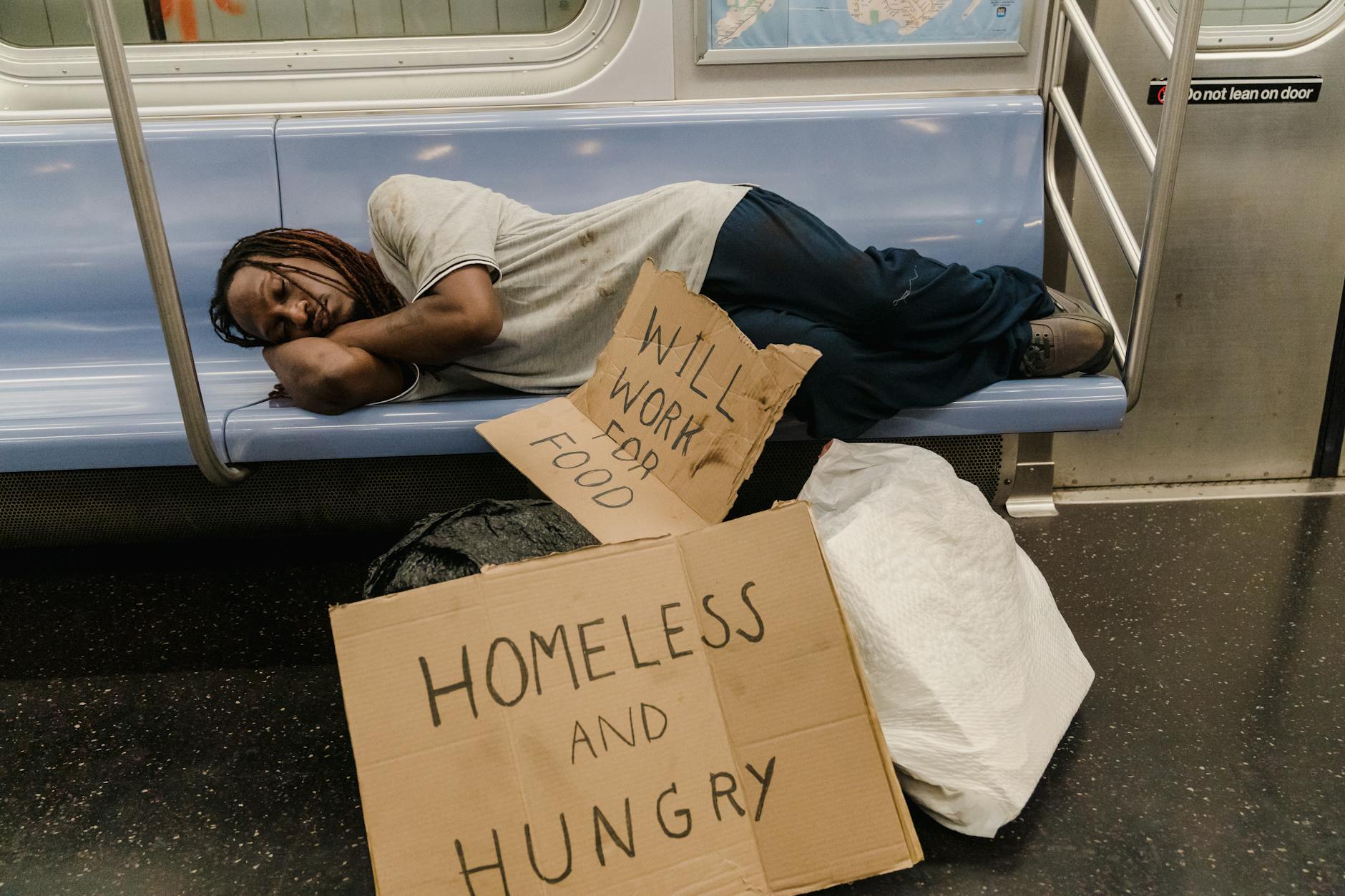 Teaching the Hungry Sign in Context—Real-World Timing