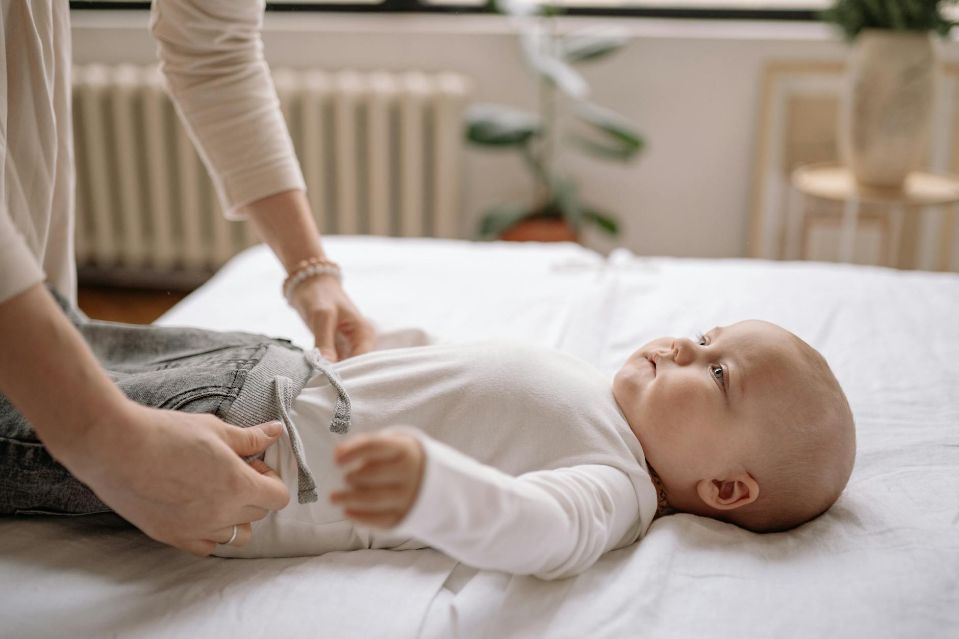 The Real Limitations of Printables for Serious Sign Language Learning