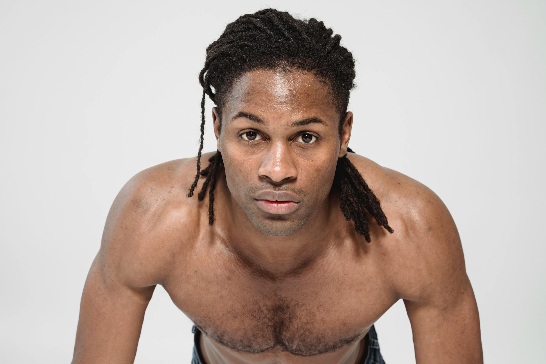 What Are the Core Differences Between Baby Sign Language and ASL?