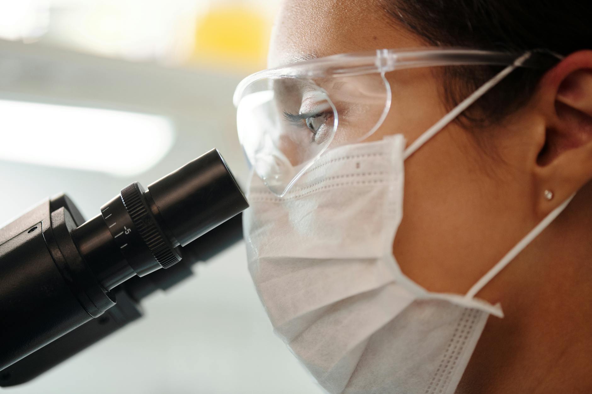 What Does Research Really Show About Sign Language and Childhood Development?