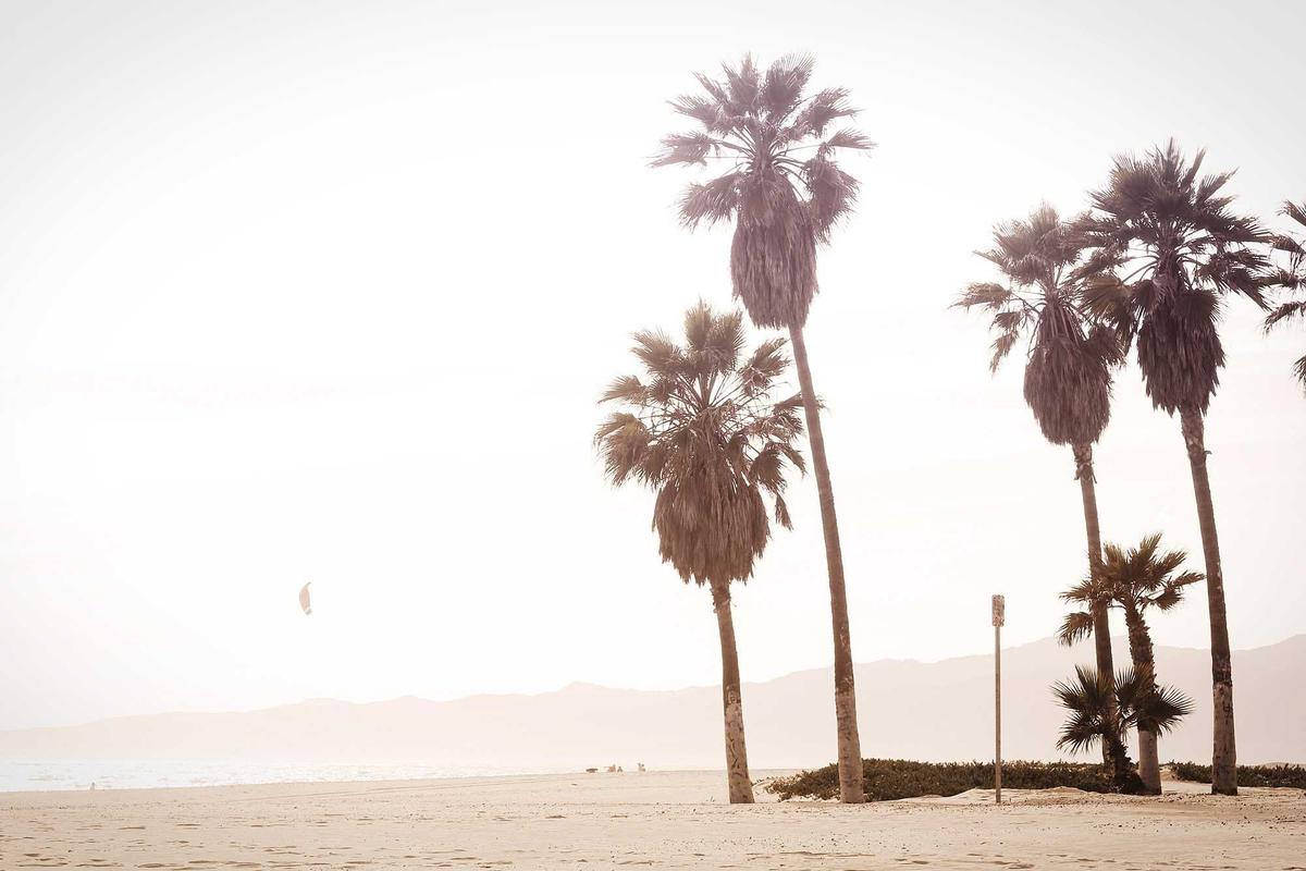 What Does Research Say About Baby Sign Language Benefits?